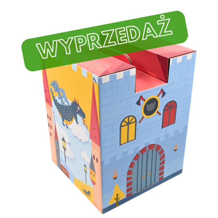 wyprzedaz_zamek.png