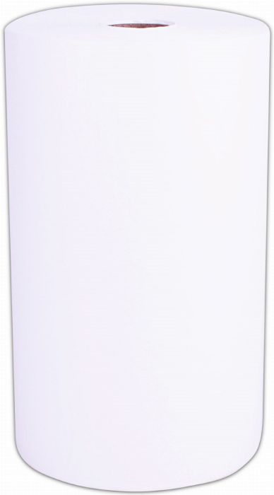 Papier półpergamin do żywności  rolka 50 cm 10 kg