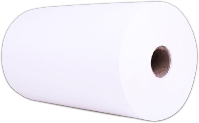 Papier półpergamin do żywności  rolka 50 cm 10 kg
