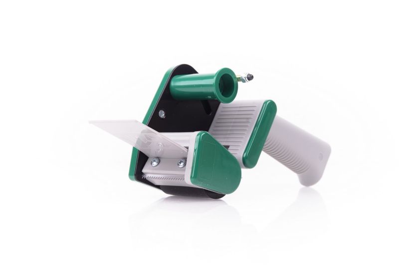 Zaklejarka włoska H15 Low Noise