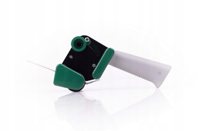 Zaklejarka włoska H15 Low Noise