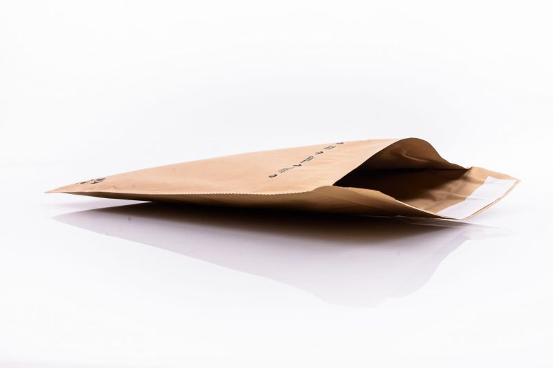 Mocne koperty SUMO rozmiar 12 10 sztuk