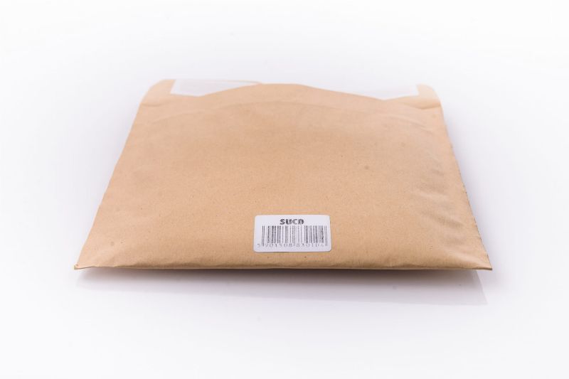 Super - mocna koperta SUMO CD- zestaw 10 szt.