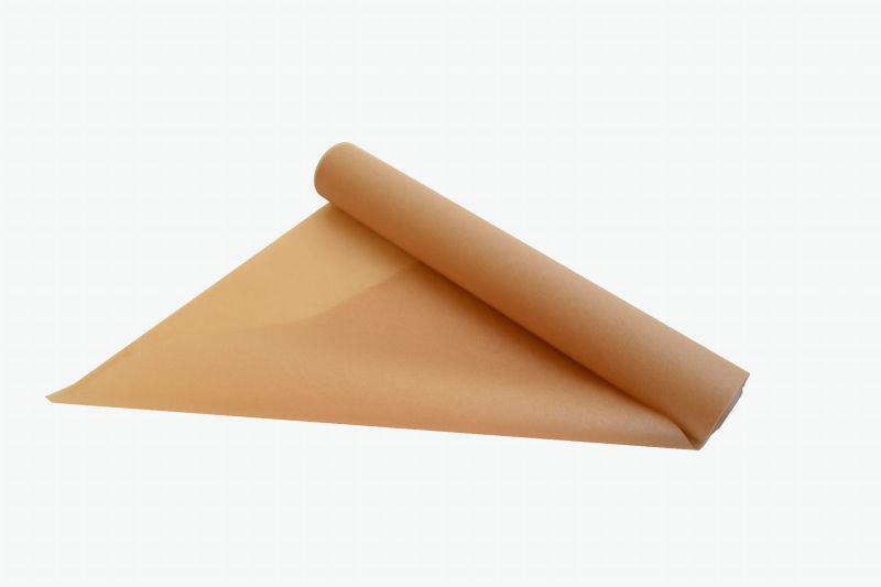 Papier do pieczenia w rolce 50m/38cm