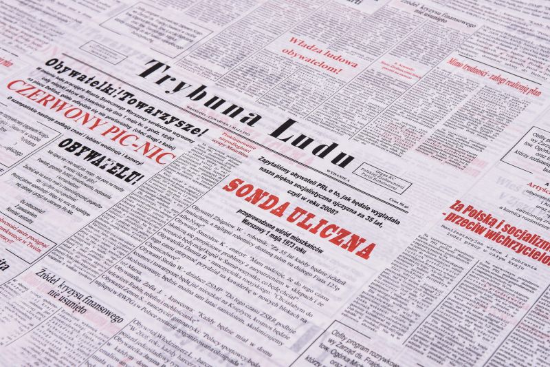 Papier spożywczy w ryzach 50x70cm 10kg