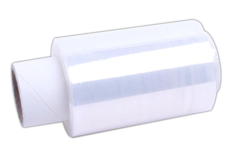 Folia stretch mini rap 10 cm