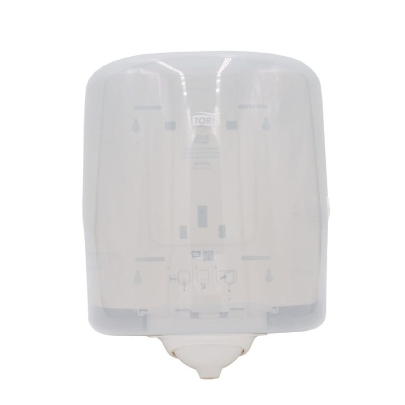 Dyspenser TORK M4 REFLEX