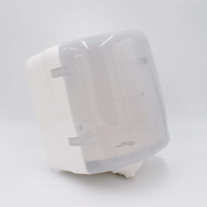 Dyspenser TORK M4 REFLEX