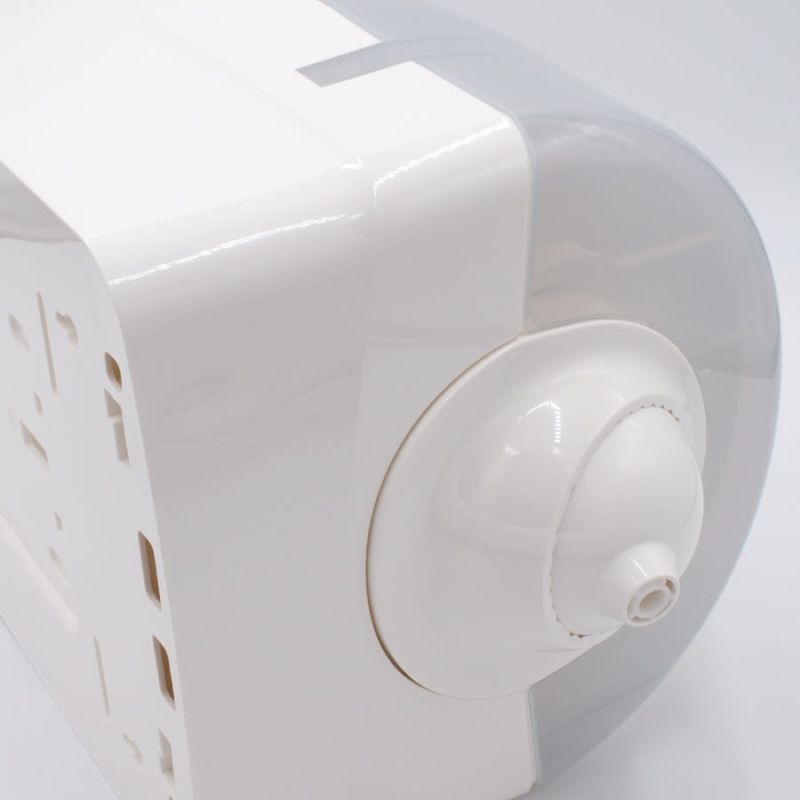 Dyspenser TORK M4 REFLEX