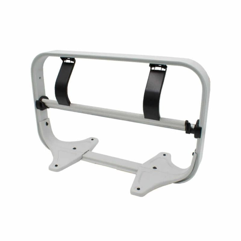 Obrywacz na blat do papieru spożywczego 40 cm