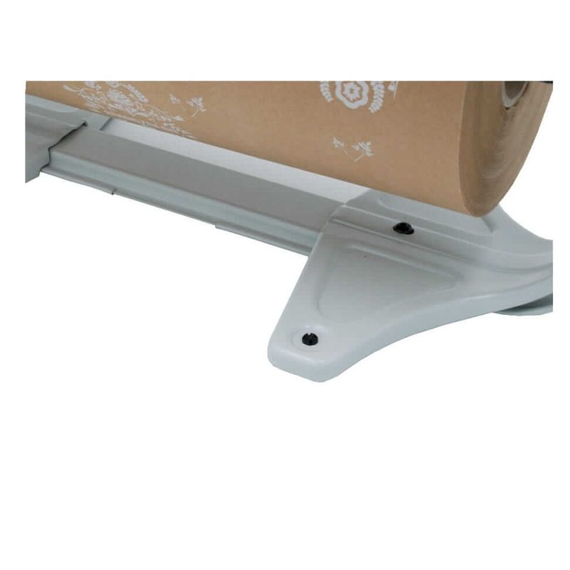 Obrywacz na blat do papieru spożywczego 40 cm