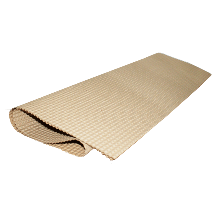 Przekładka tekturowa PRO 70x100cm 10 sztuk