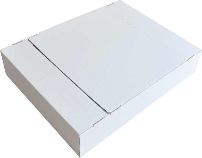 2a - rozjasnione.jpg