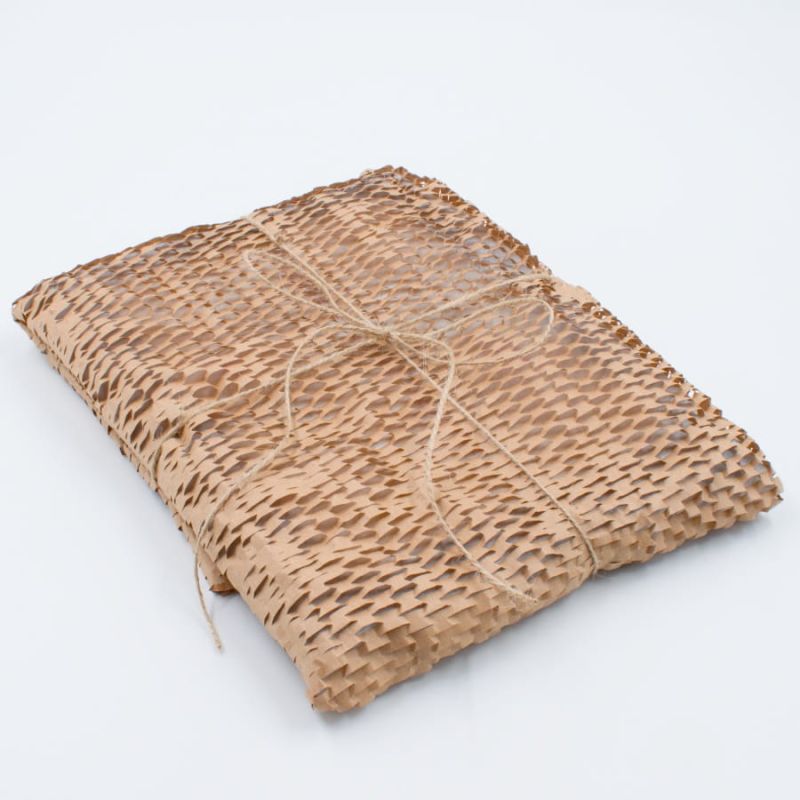 GEAMI Wrap Pak EX MINI