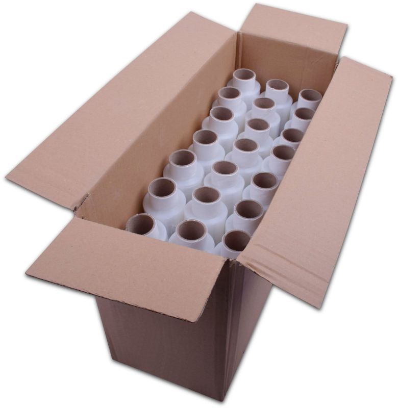 Folia stretch mini rap 10 cm