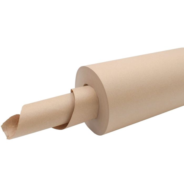 Papier pakowy do wypełniania paczek 6 kg 38 cm