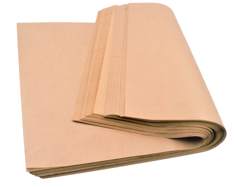 8731 – ze zmianami.png