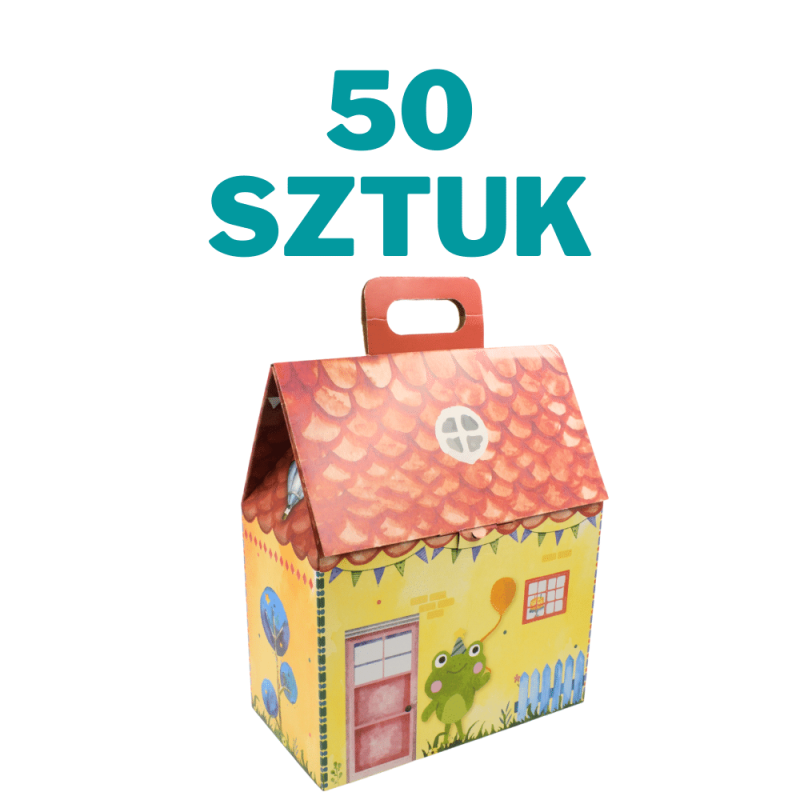 50 sztuk(4).png