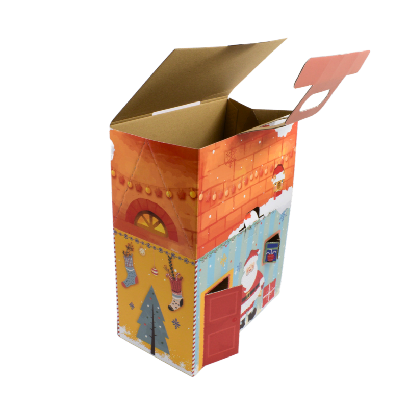 DSC_0393 – ze zmianami.png