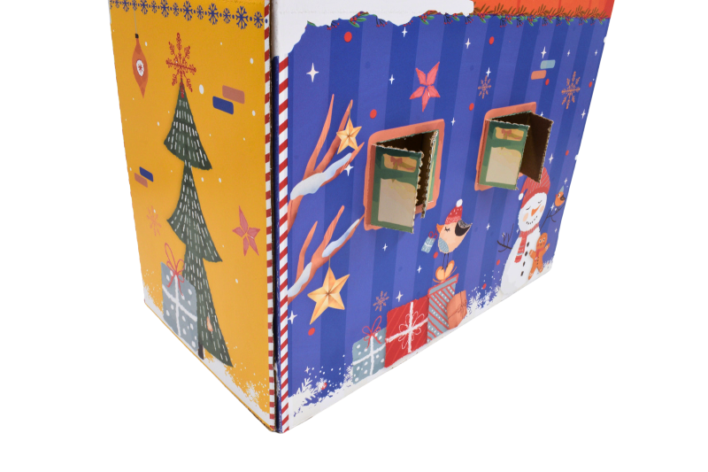 DSC_0391 – ze zmianami.png