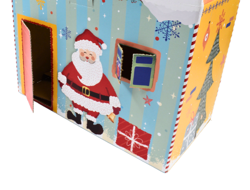 DSC_0390 – ze zmianami.png