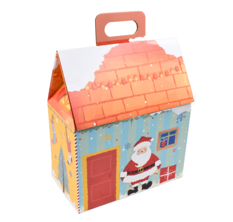 Margo Pack mikołaj22-2 – ze zmianami.png