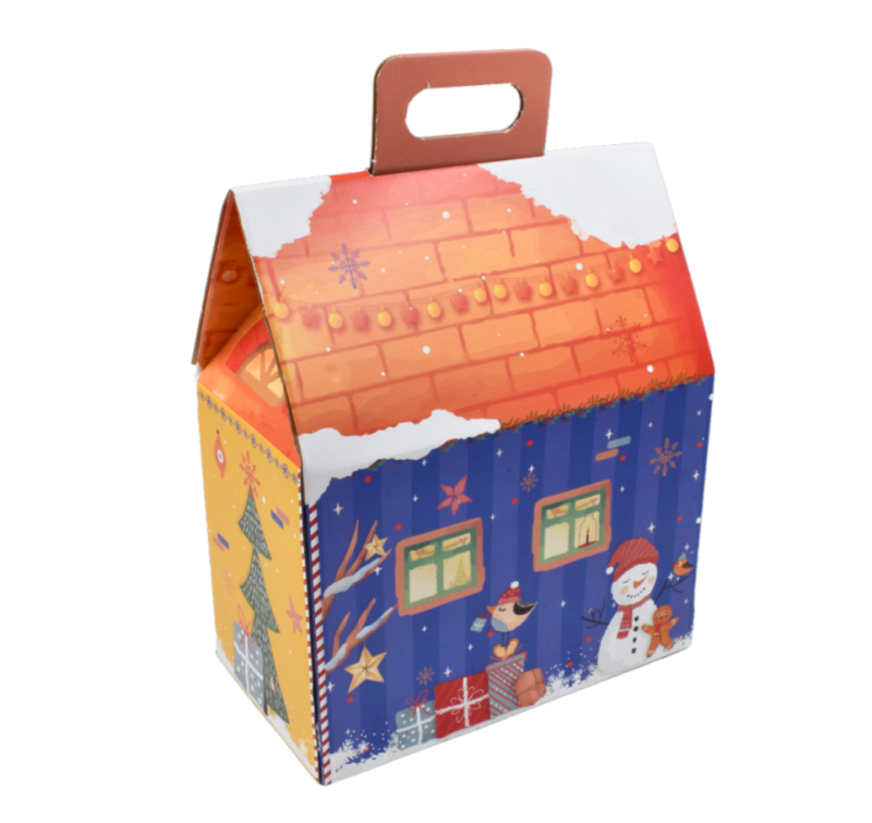 Margo Pack mikołaj22-1 – ze zmianami.png