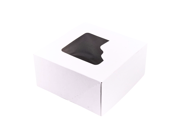 8191 – ze zmianami.png