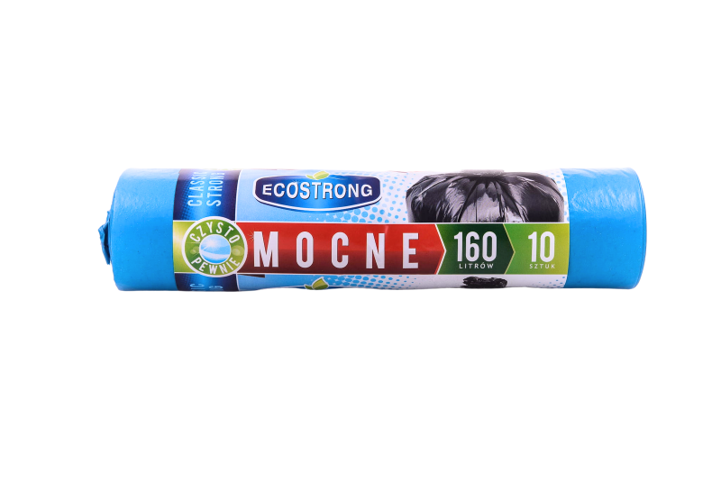Margo Pack worek na śmieci – ze zmianami.png