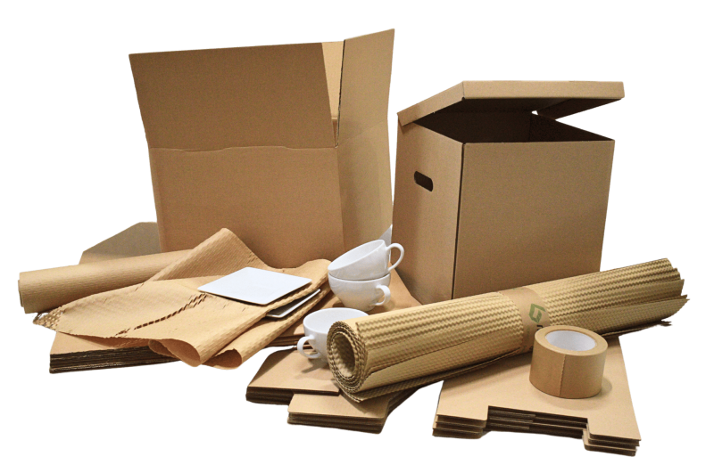 Projekt bez tytułu(25).png