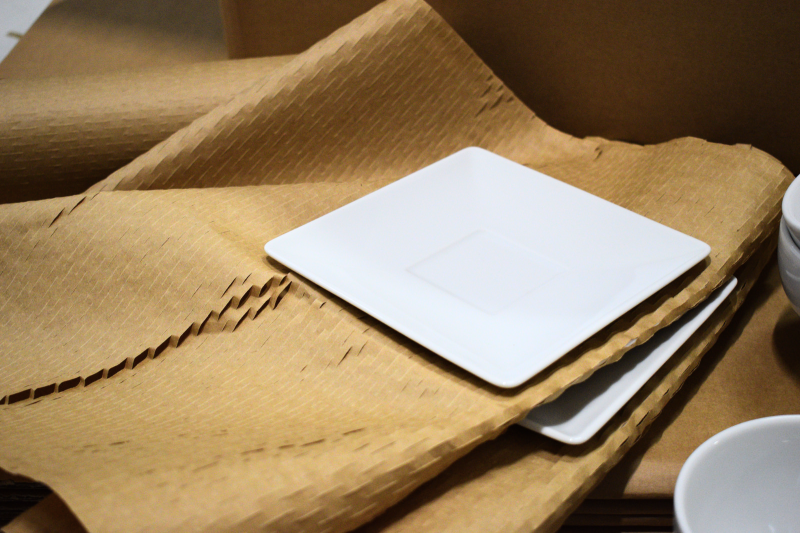 DSC_0539 – ze zmianami.png