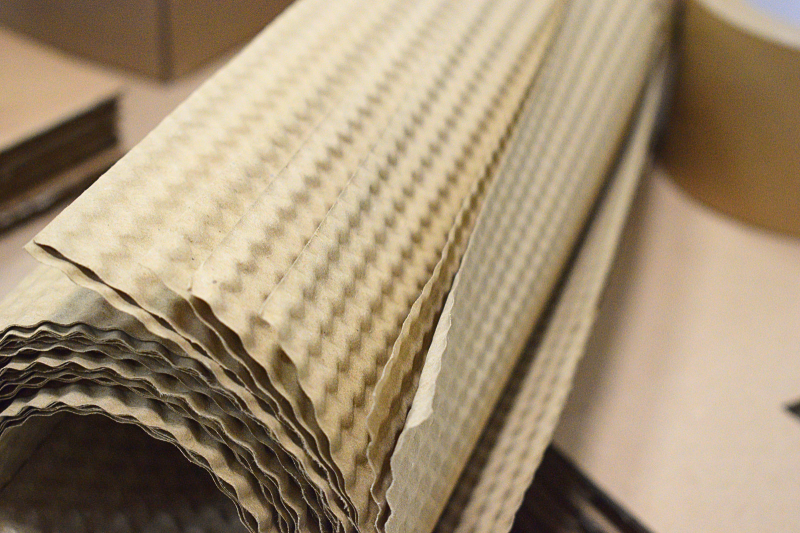 DSC_0540 – ze zmianami.png