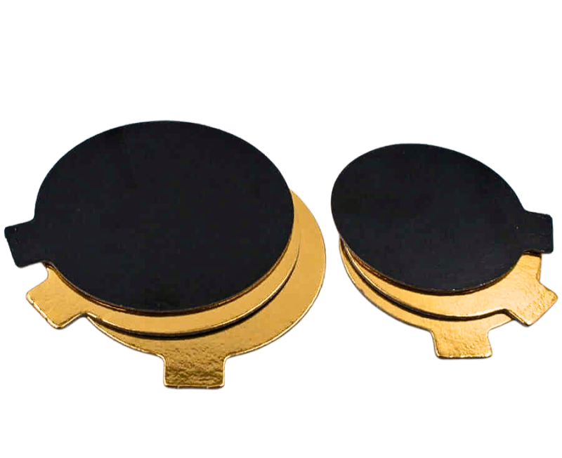 Margo Pack bankietówki – ze zmianami.png