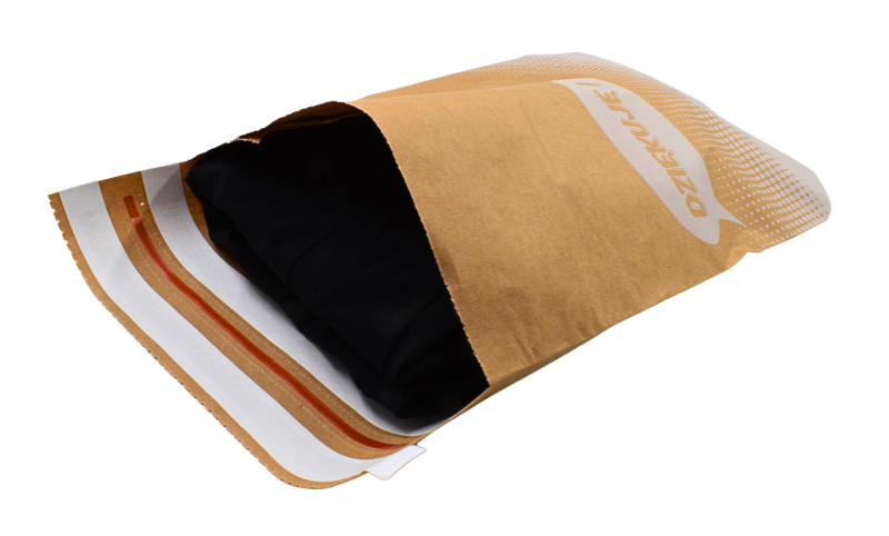 DSC_0619 – ze zmianami.png