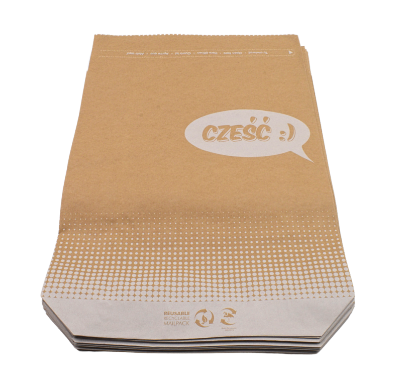 DSC_0622 – ze zmianami.png