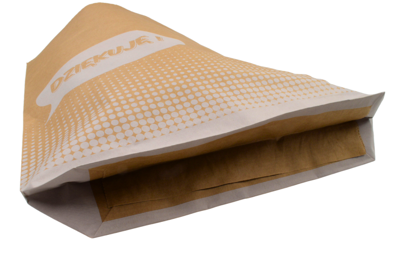 DSC_0621 – ze zmianami.png