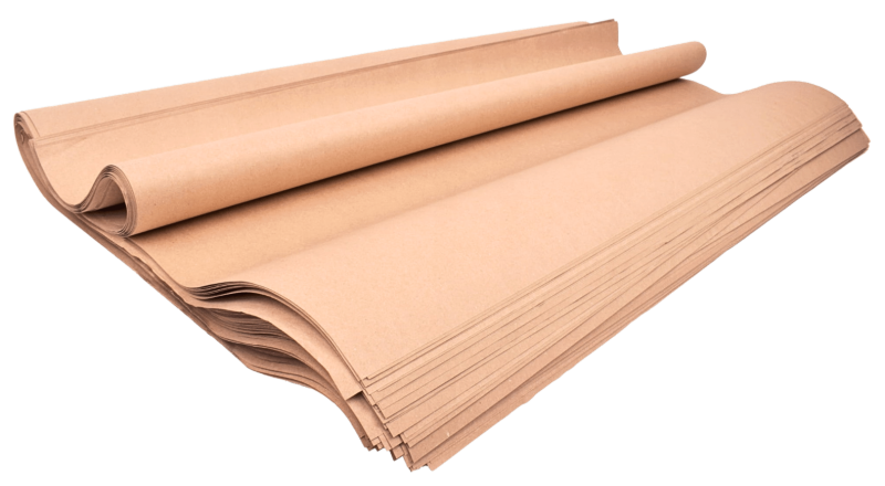 Margo pack papier pakowy – ze zmianami.png