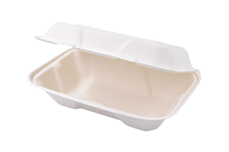 Projekt bez tytułu(29).png