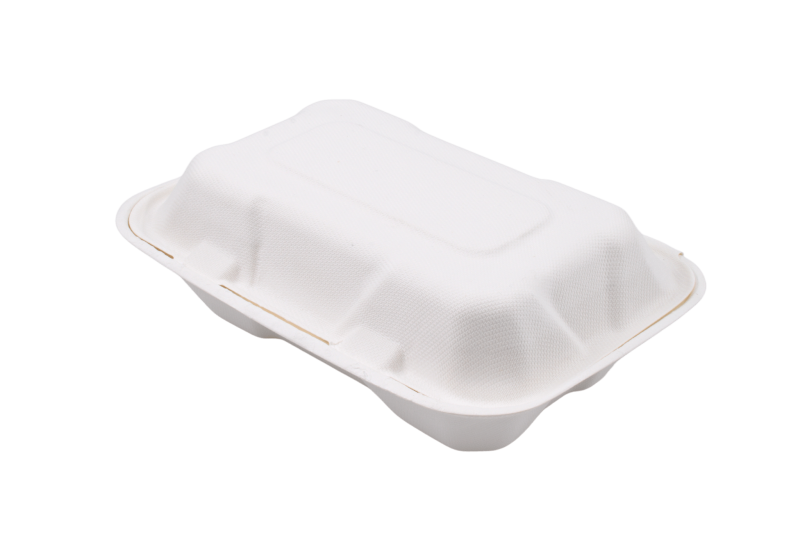 Projekt bez tytułu(30).png