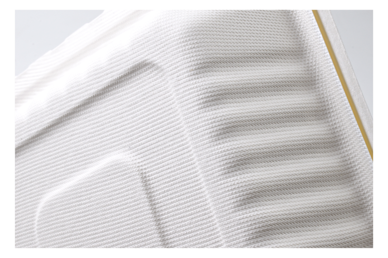 Projekt bez tytułu(37).png