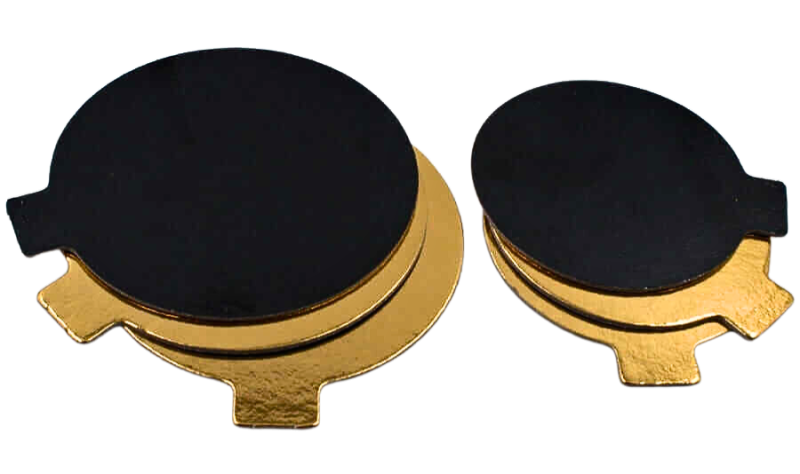 margo pack bankietówki – ze zmianami.png