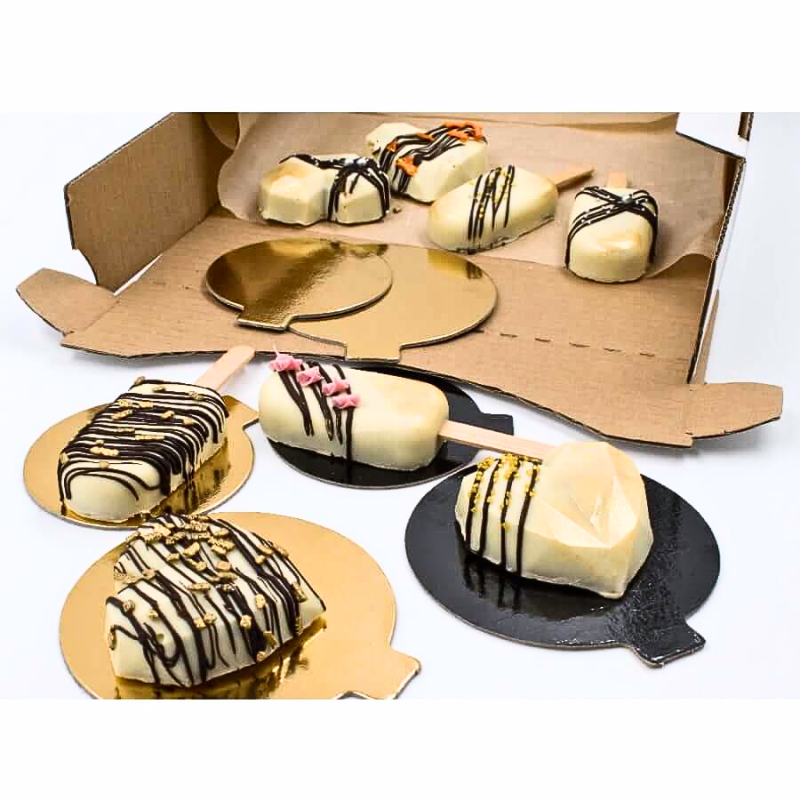 margo bankietówka 2 – ze zmianami.png