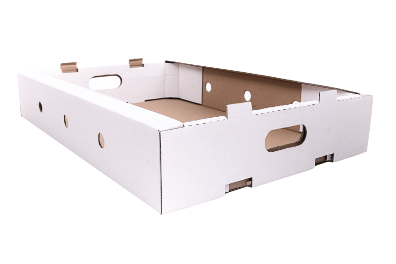 Margo Pack pudełko na pączki 600 – ze zmianami.png