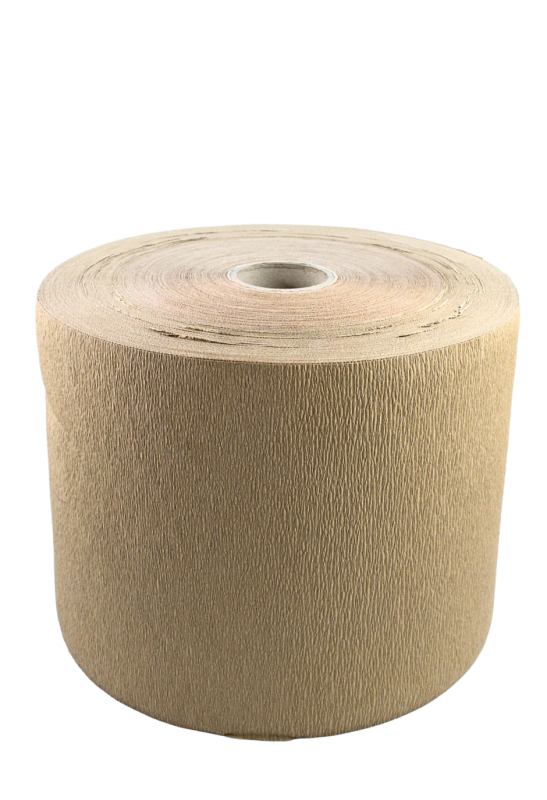 DSC_0984 – ze zmianami.png