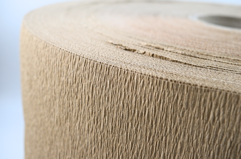 DSC_0980 – ze zmianami.png