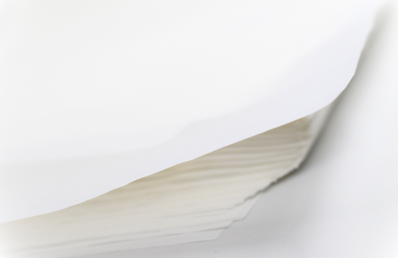 DSC_1016 – ze zmianami – ze zmianami.png