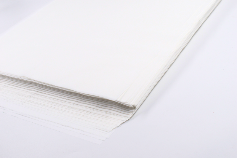 DSC_1006 – ze zmianami – ze zmianami.png