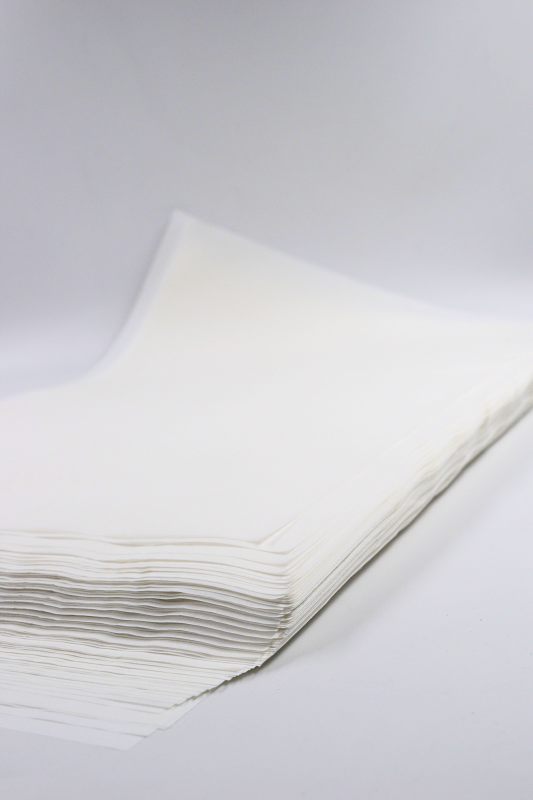 DSC_1009 – ze zmianami – ze zmianami(1).png