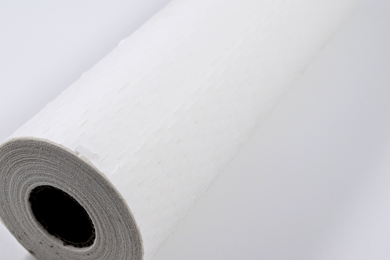 DSC_1051 – ze zmianami.png