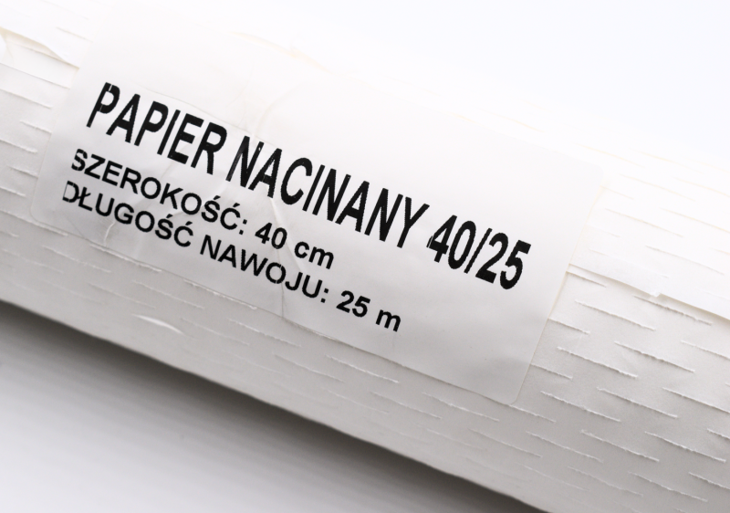 DSC_0005 – ze zmianami.png